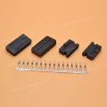 /msite/products/detail/productid/68320198/id/1680382.html