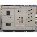 Low-Voltage Distribire BACKRIESEAD CACH