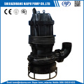 ZJQ150-15-15 Dränkbara slurrypumpar