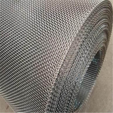 high quality Galvanized Wire Mesh