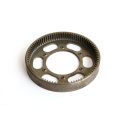 Sintering Parts For Auto And Motorcycle Parts