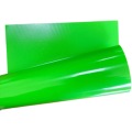 Tarp rivestito in PVC impermeabile Livite 360gsm per copertura per camion