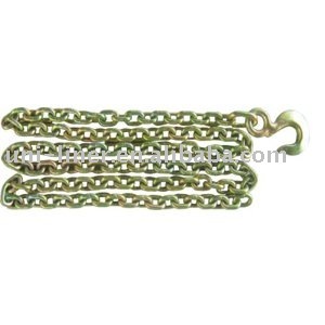 3.5m chains