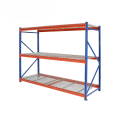 /msite/products/detail/productid/63224461/id/1519938.html
