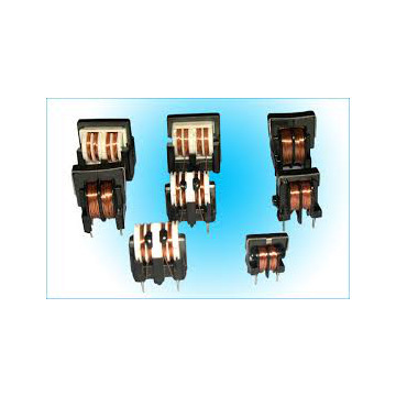 UF  choke/power inductor/common choke