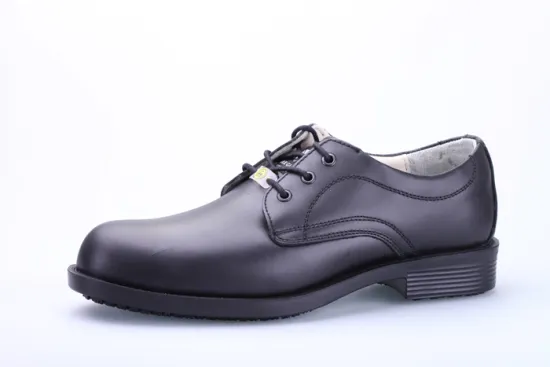 Fashion action leather style Genuine Shoes