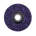 /msite/products/detail/productid/68286902/id/1597922.html