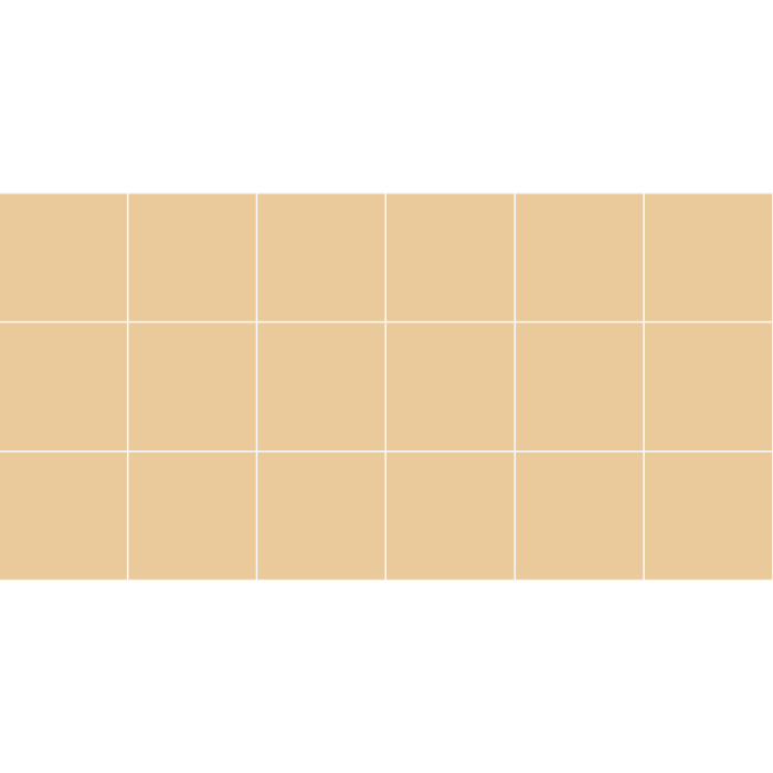 ETW1010-ON2701-4 PRE-VÉGREHAJTÁS