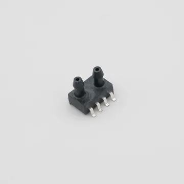 XGZP6897D Micro Differential Pressure Sensor: A Comprehensive Guide to MEMS Technology in Pressure Measurement
