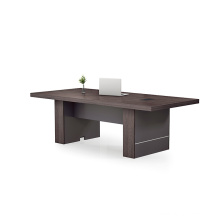 top selling modern conference table