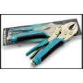 40Cr V Locking plier Hand tools