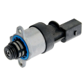 Valvola del regolatore di pressione della pompa del carburante 0928400691 BMW 1 3 5 Serie 1.6 1.8 2.0 3.0 D