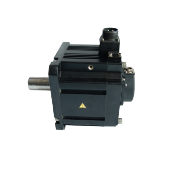Mitsubishi Hot Sale &amp; Best Price Japan Original HC352Bs Motor