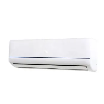 Bestselling 9000BTU to 24000BTU Split System Air Conditioning Heaters & Coolers