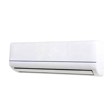 Bestselling 9000BTU to 24000BTU Split System Air Conditioning Heaters & Coolers