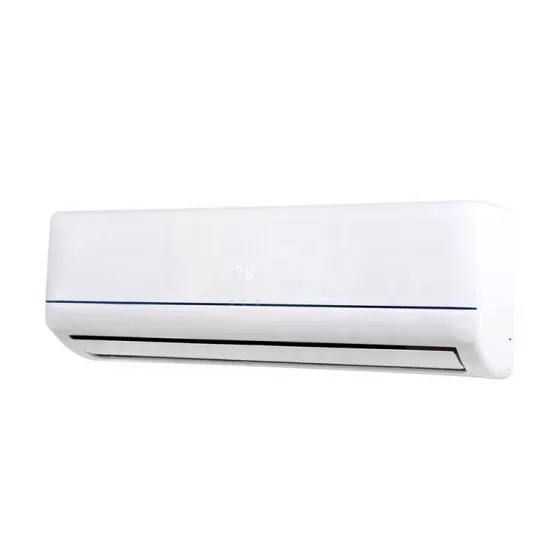 Bestselling 9000BTU to 24000BTU Split System Air Conditioning Heaters & Coolers