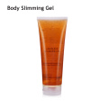 300ml Conductive Gel Ultrasonic RF Machine Moisturizing Cream Gel Inject Gel Massager Beauty Device Lifting Tighten Rejuvenation