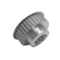 قطعات قرقره زمان بندی انتقال مکانیکی OEM