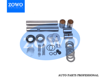 KP547 MB420595 KIN PIN KIT FOR MITSUBISHI