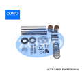 KP547 MB420595 KIN PIN KIT PER MITSUBISHI