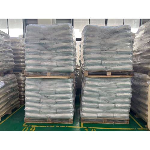 Нейлон PA66 GF15 гранул