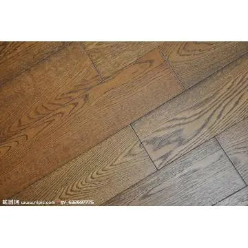 laminate flooring