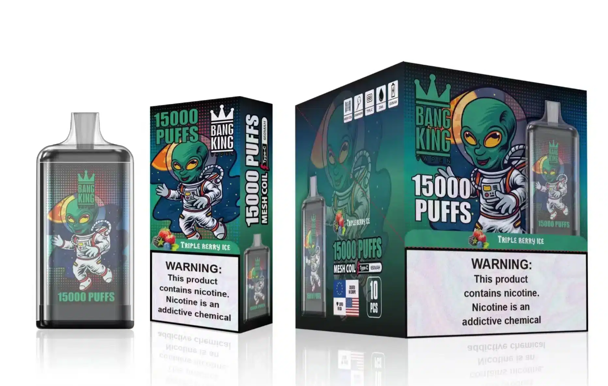 bang king 15000 puffs-2.webp