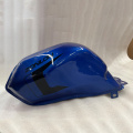 Tricycle Motorcycle fuel tank accessories