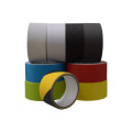 Comfortable anti slip bathroom tape