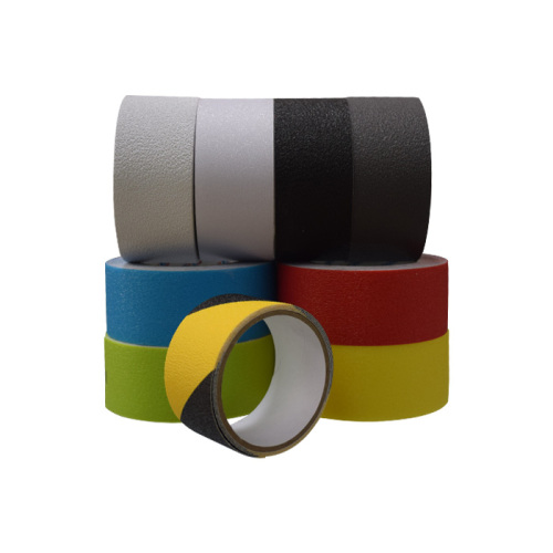 Comfortable anti slip bathroom tape