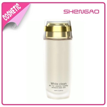 best skin mineral aqua nourishing facial milk