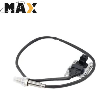NOX Азота -датчик кислорода для 4VBE34RW3 ISB 6.7L ISX 15.0 ISX 11,9 (5WK96741)