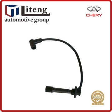 Popular Chery parts S11-3707030BA HIGH TENSIONNER LEAD