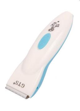 professional pet Clipper
