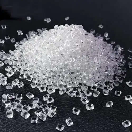 SX pmma (6) SX pmma (6)