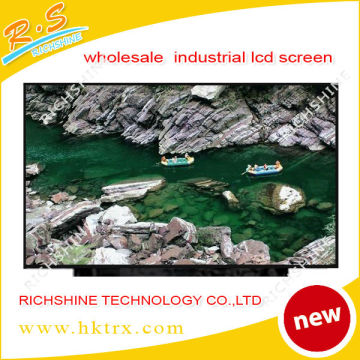 Brand new lcd panel G150X02-TL01 1024*768