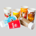 Customized Color,Printed, Colored