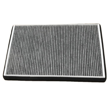 BMW Mini Pollen Cabin Filter Replacement for E53 X5 Models: Part Numbers 64318409044, 64312218428, LR032199, LR026132
