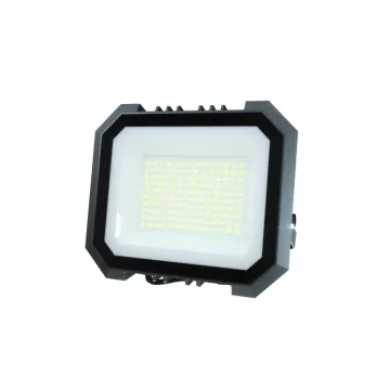 Security Bright Outdoor LED Waterproof Flood Lights