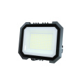 Security Bright Outdoor LED Waterproof Flood Lights