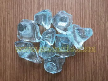 high purity sodium silicate