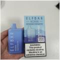 Kit Elf Bar BC 5000 Puffs Dispoasble ORIGNAL