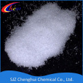 Provide Potassium Thiocyanate 99PCT