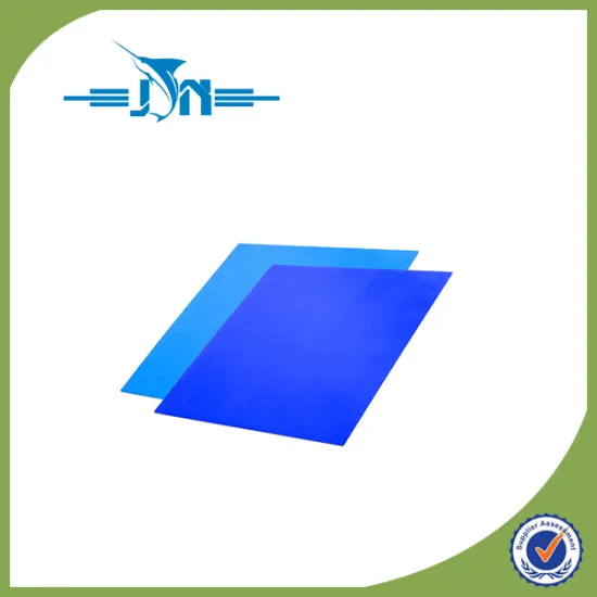 New product silicone dish drying mat for wholesales