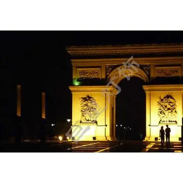 150W COB chip LED Flood Light,AC100-277V