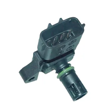 Car Intake Temperature Pressure Sensor for Chery S11-1109411