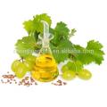 /msite/products/detail/productid/56739423/id/664794.html