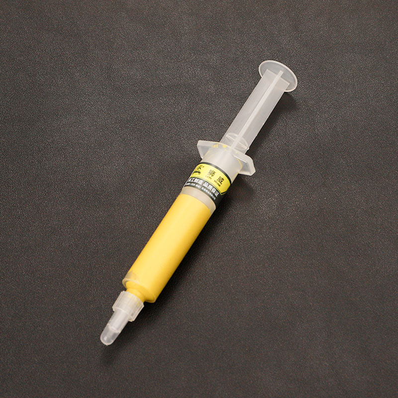 Jewelry Polishing Paste