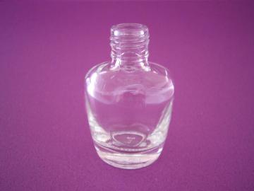 Nail Polish Bottle CJZ-30