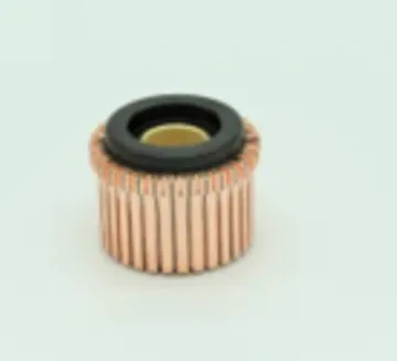 Commutator for Electric Tools factory